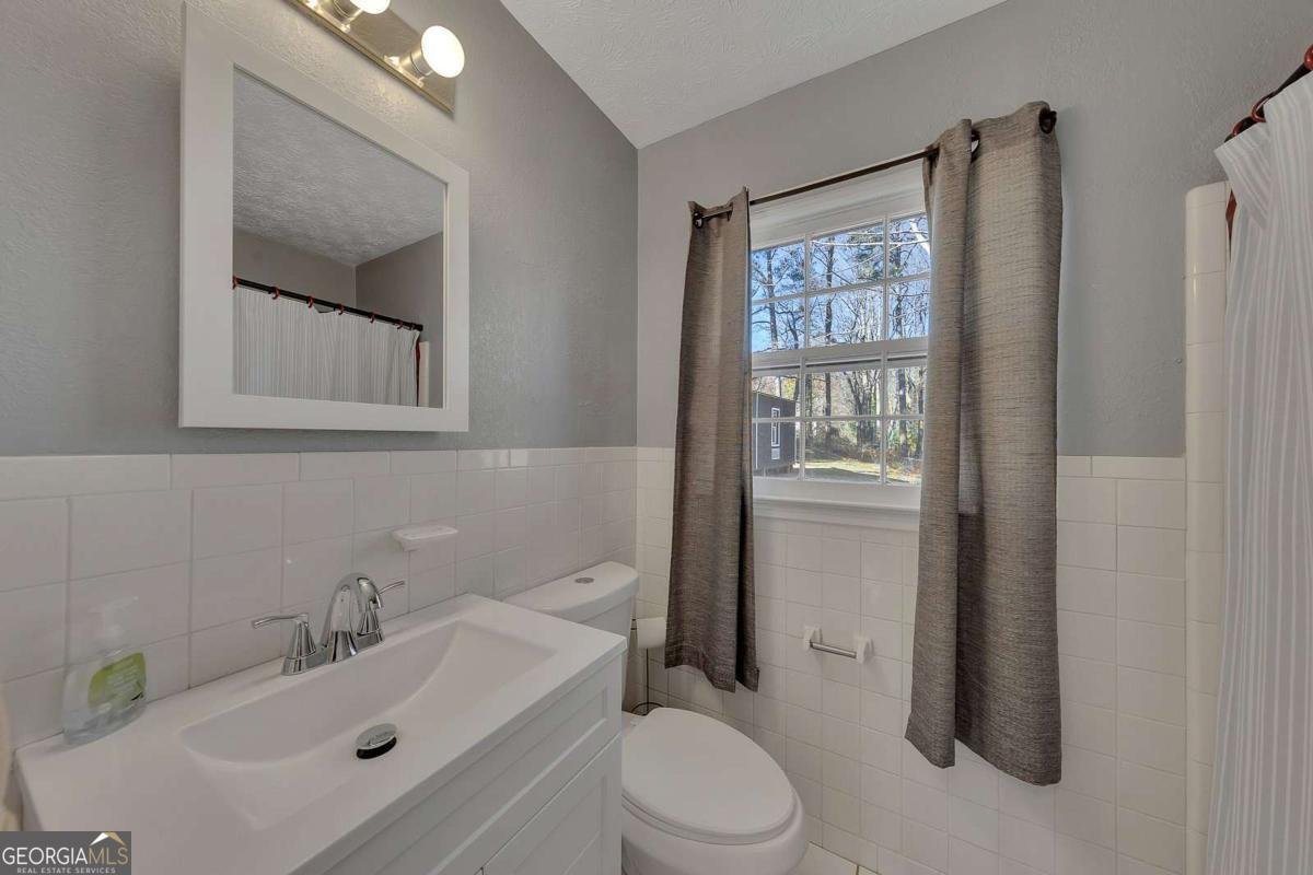 4385 Donegal Circle Lithia Springs - 21