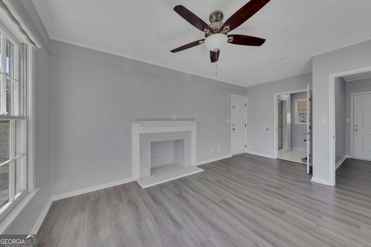 4385 Donegal Circle Lithia Springs - 23