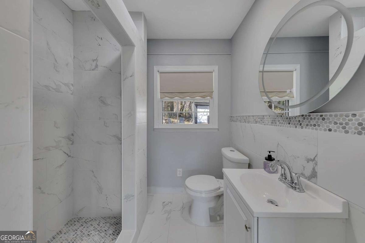 4385 Donegal Circle Lithia Springs - 25