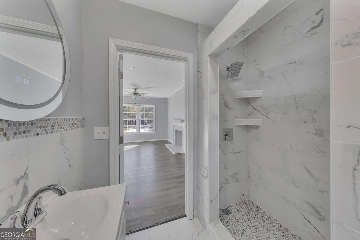 4385 Donegal Circle Lithia Springs - 26