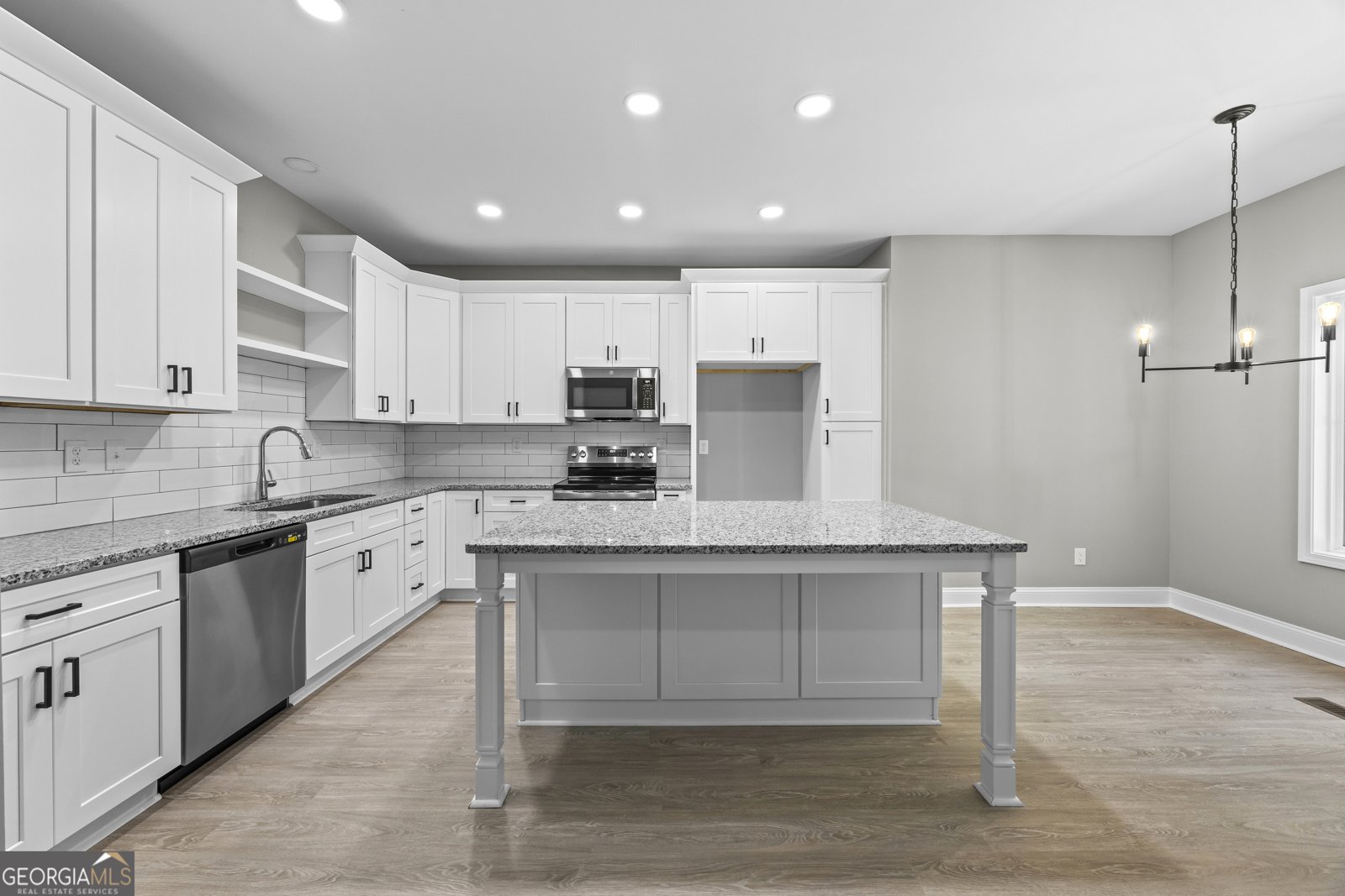 119 Gordon Road Commerce - 10