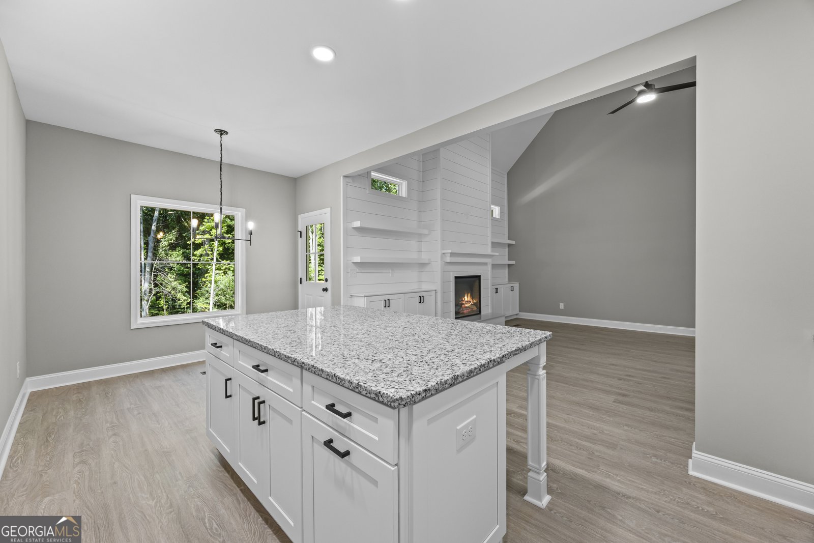 119 Gordon Road Commerce - 11