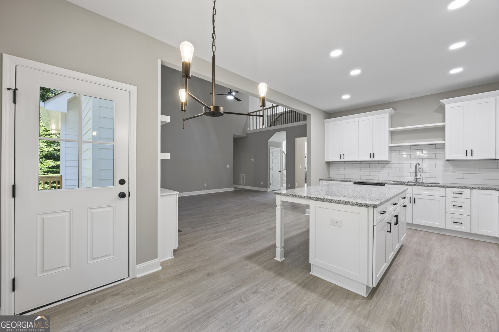 119 Gordon Road Commerce - 14