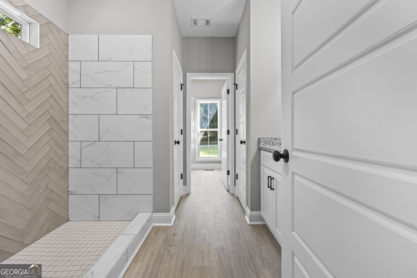 119 Gordon Road Commerce - 17