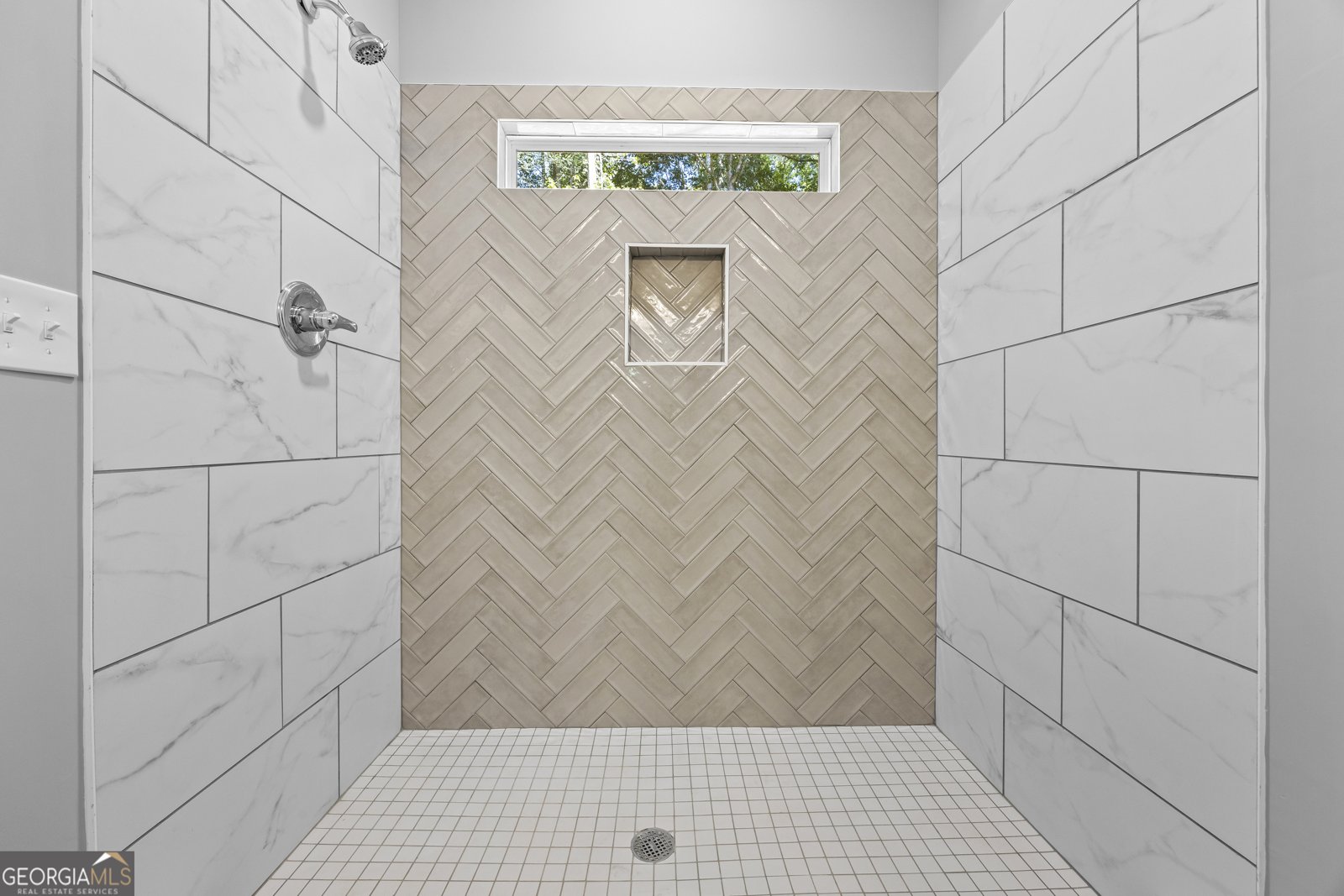 119 Gordon Road Commerce - 19