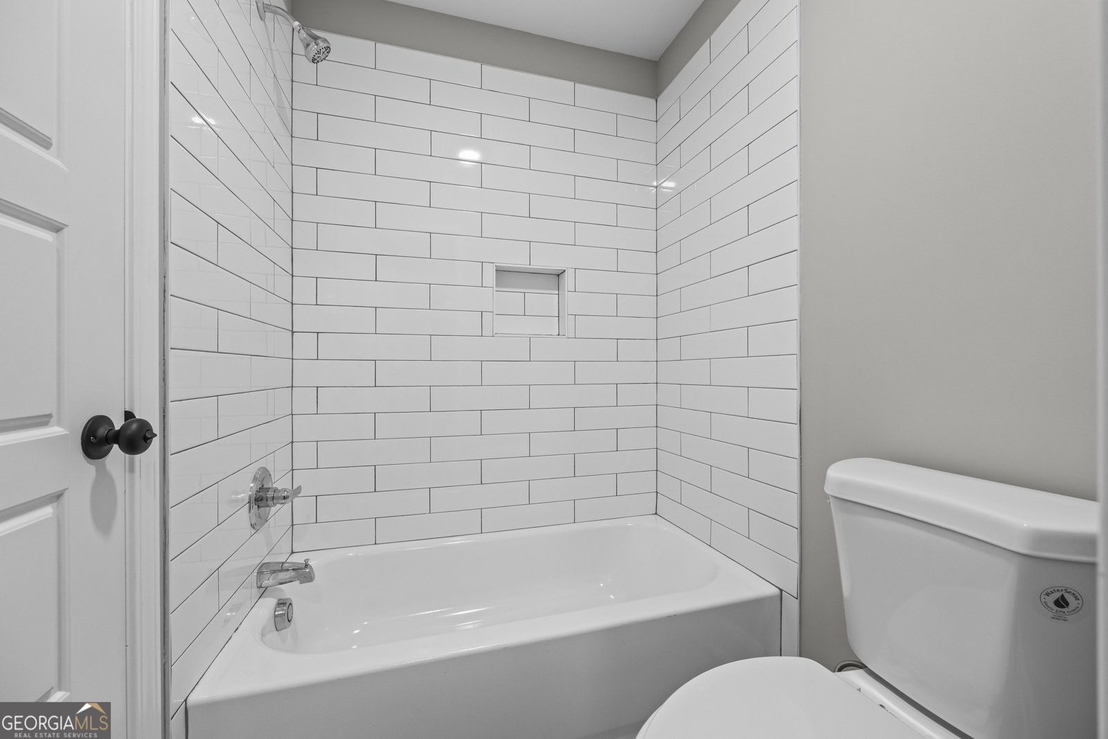 119 Gordon Road Commerce - 26