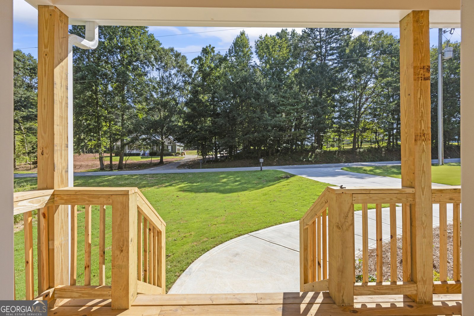 119 Gordon Road Commerce - 3