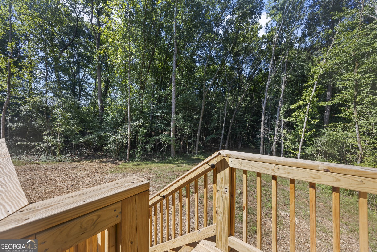 119 Gordon Road Commerce - 31