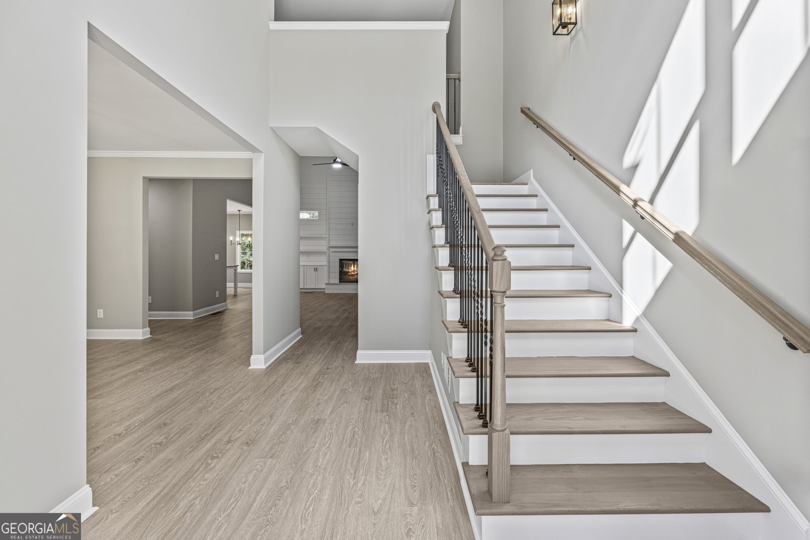 119 Gordon Road Commerce - 4