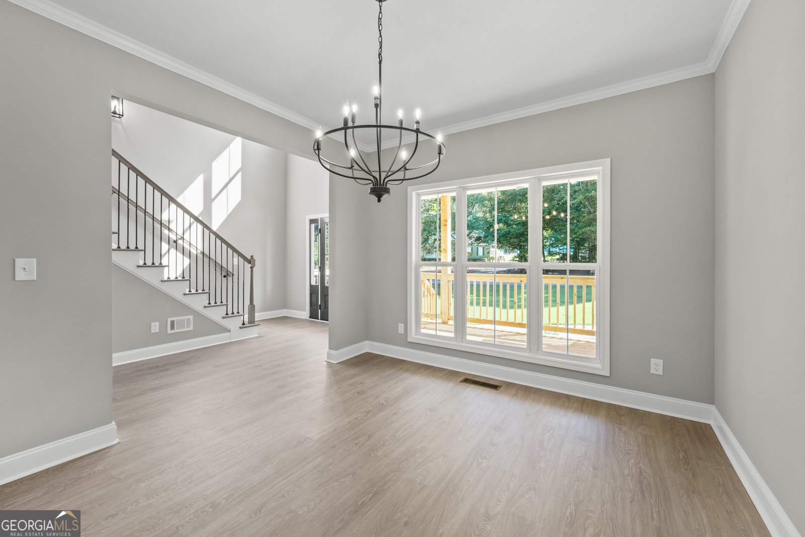 119 Gordon Road Commerce - 5