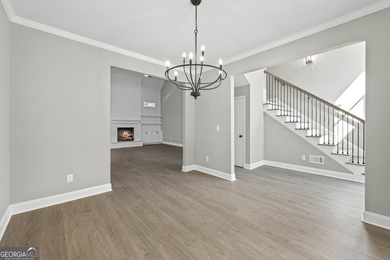 119 Gordon Road Commerce - 6