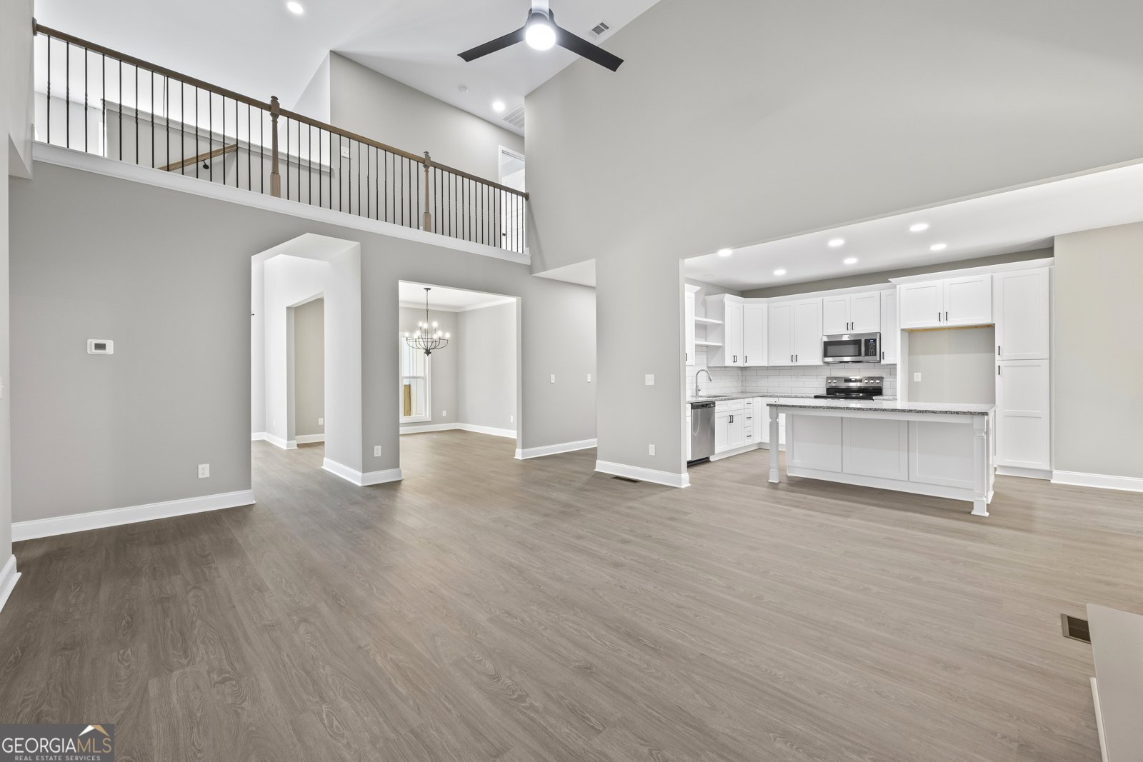 119 Gordon Road Commerce - 8