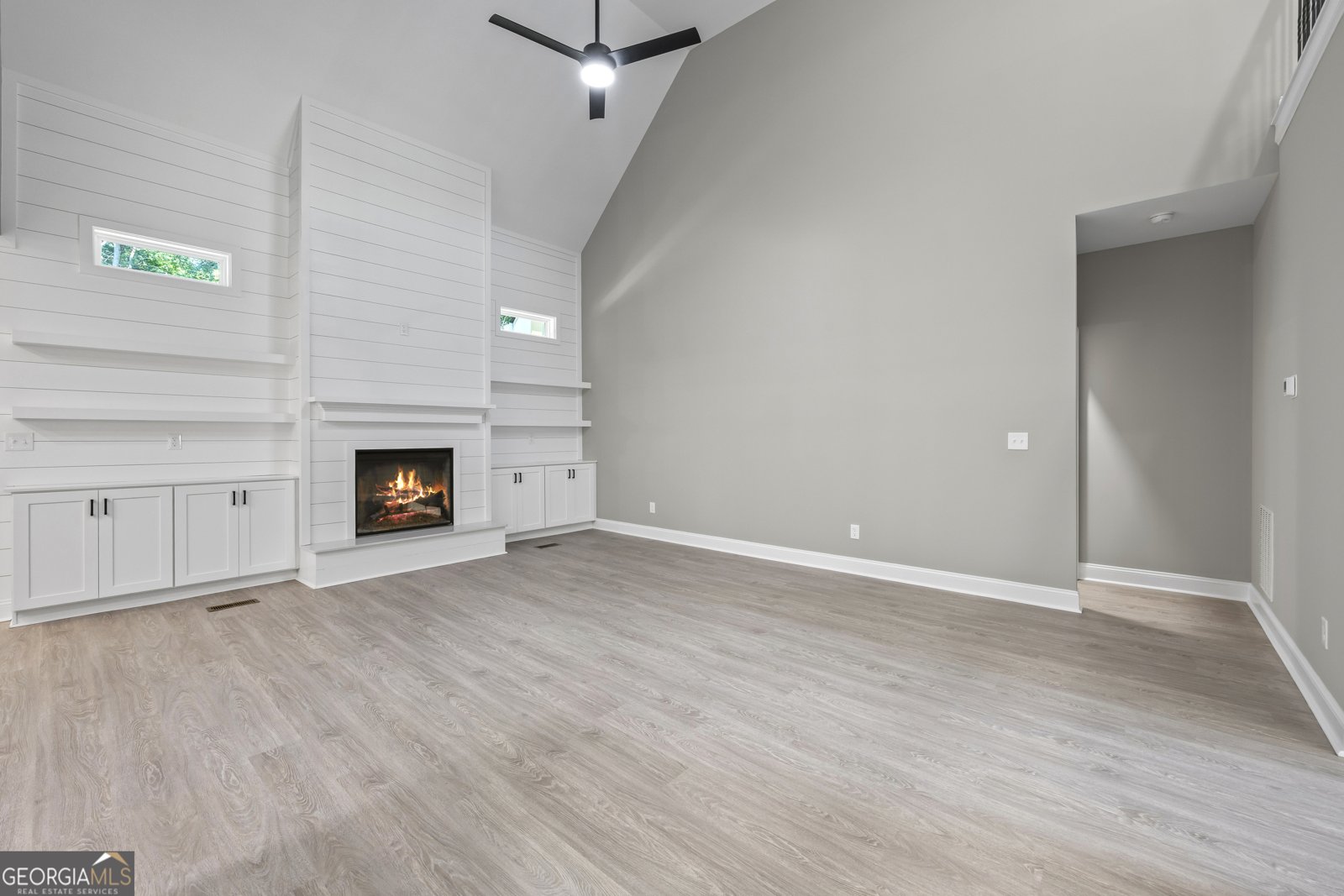 119 Gordon Road Commerce - 9