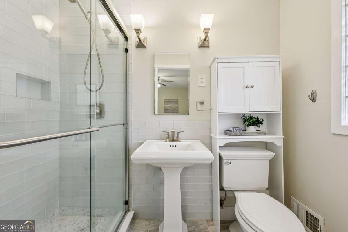 1505 Robinhood Trail Gainesville - 13