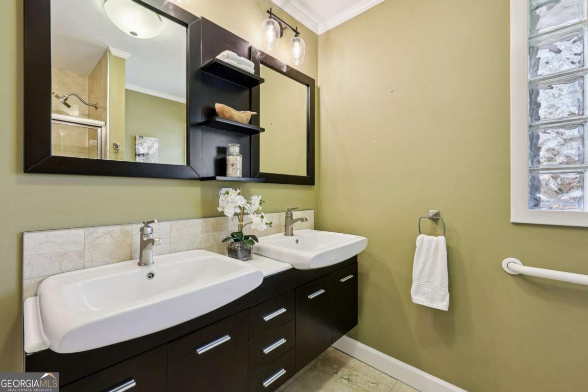 1505 Robinhood Trail Gainesville - 16