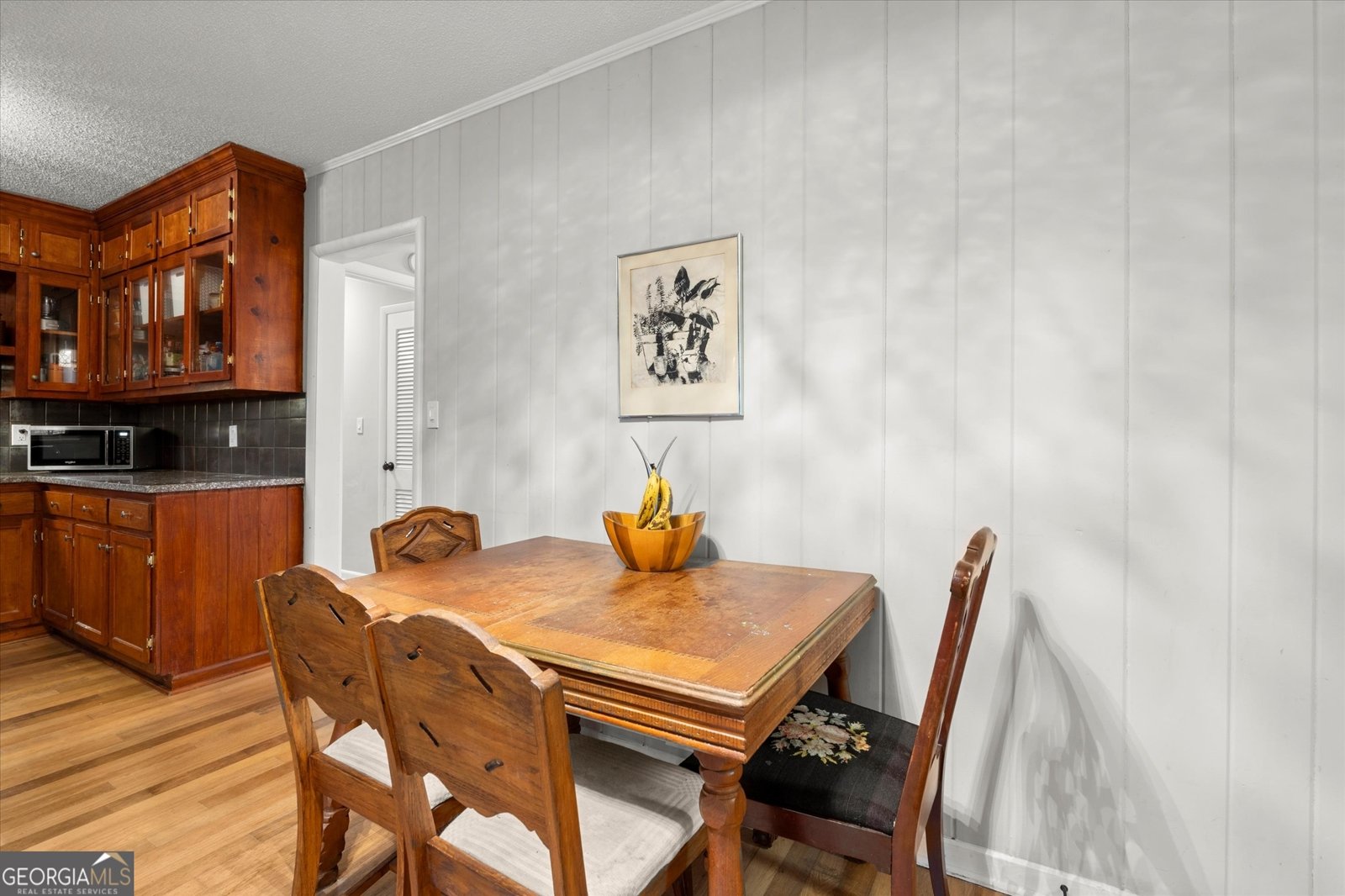 740 Polk Street Marietta - 11