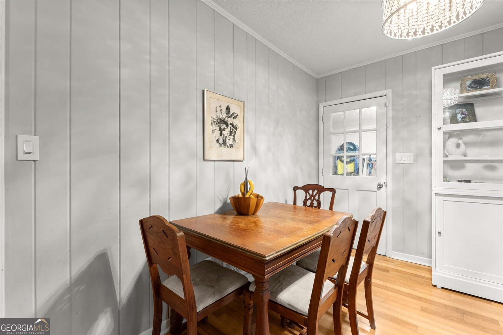 740 Polk Street Marietta - 12