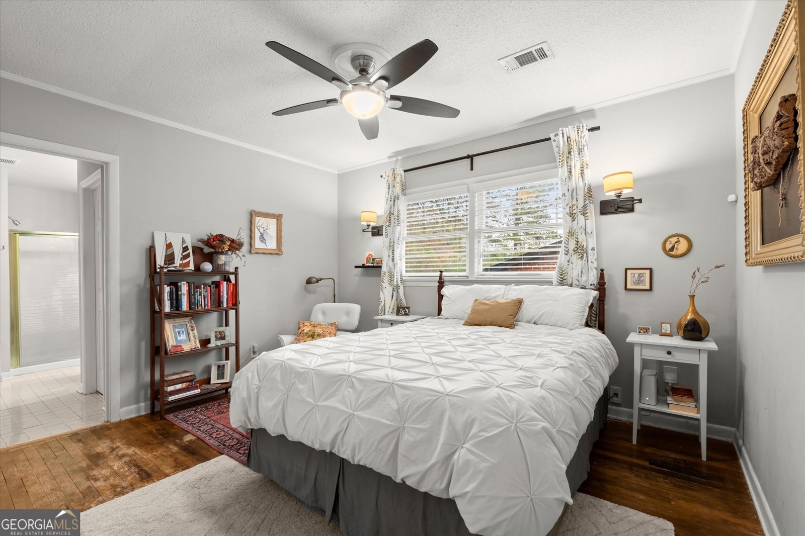 740 Polk Street Marietta - 13