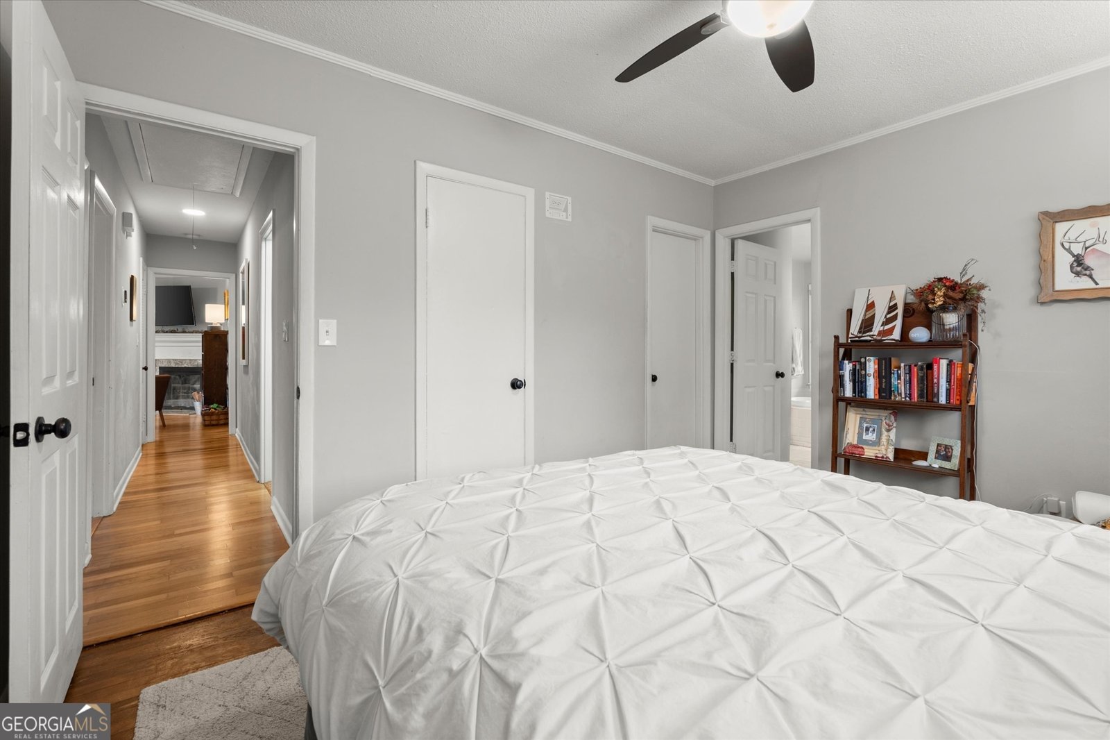 740 Polk Street Marietta - 14