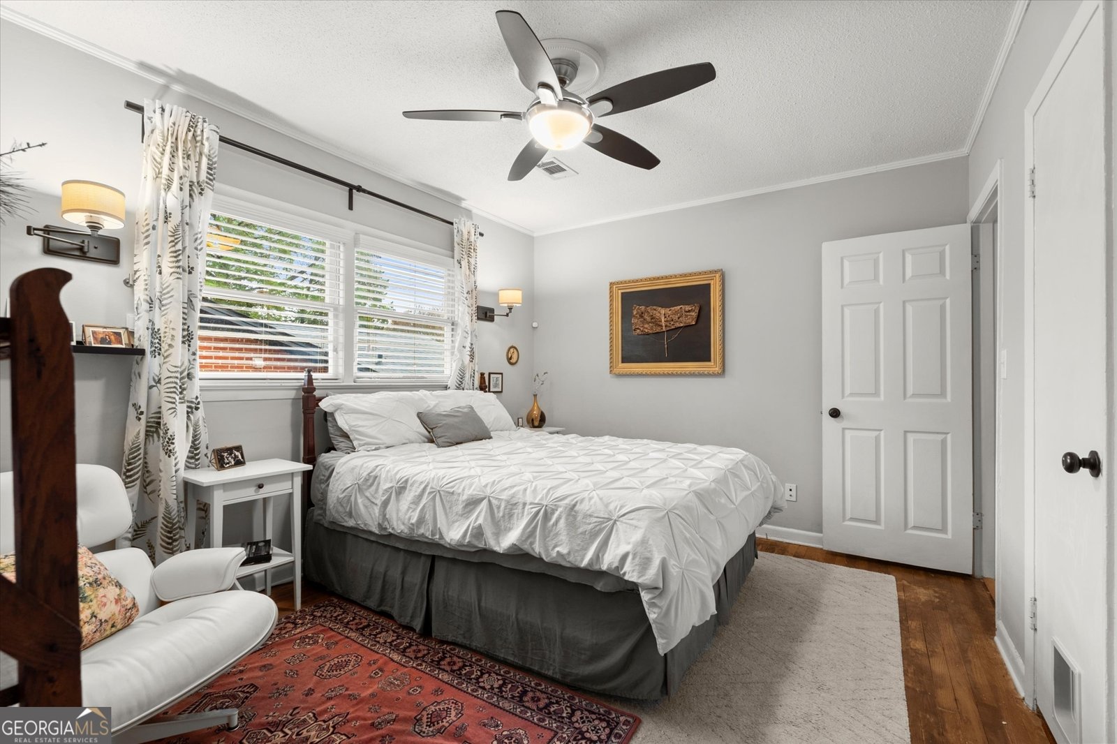 740 Polk Street Marietta - 15