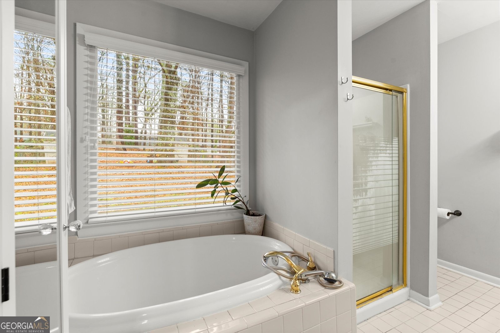 740 Polk Street Marietta - 16