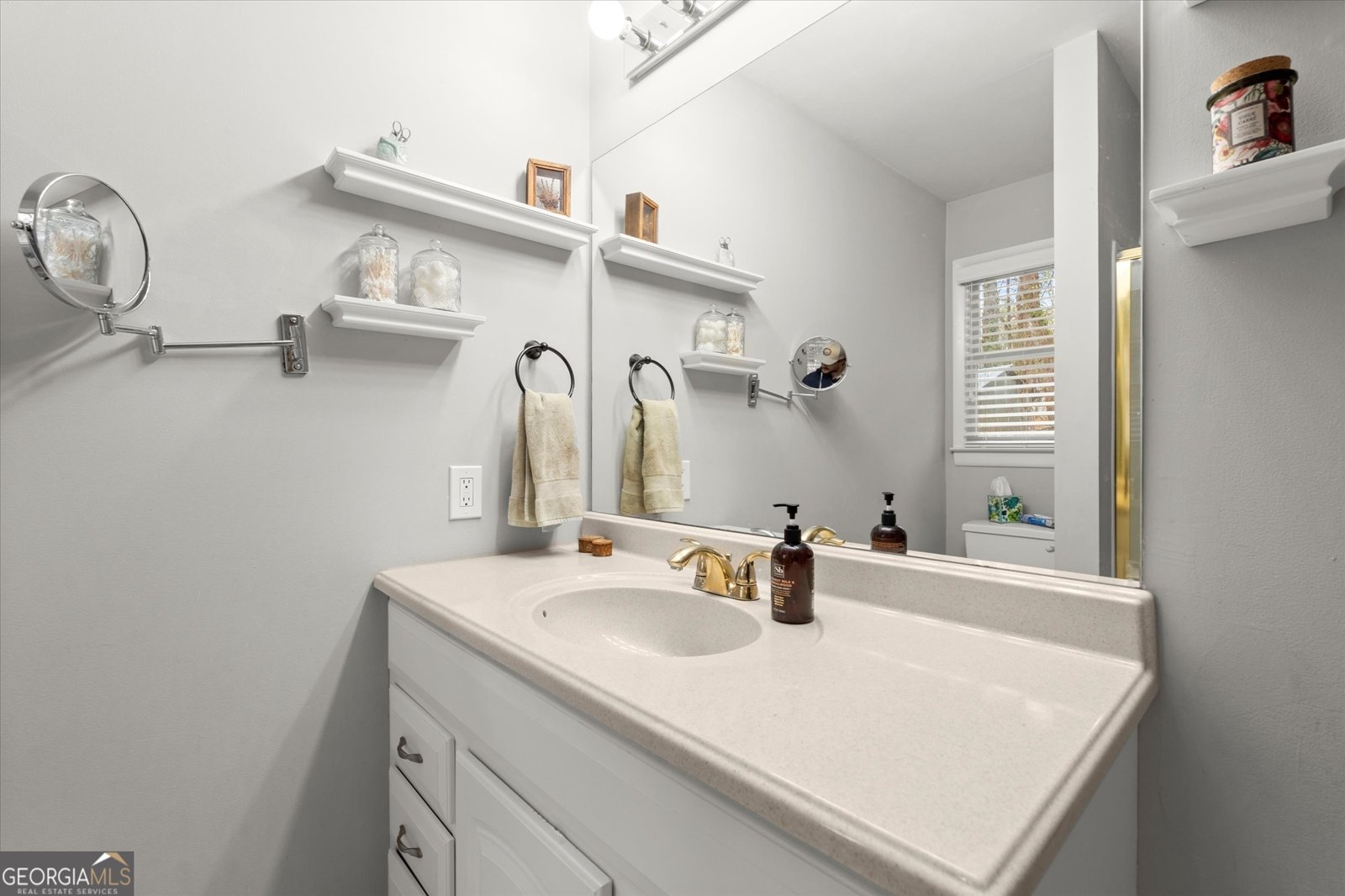 740 Polk Street Marietta - 17