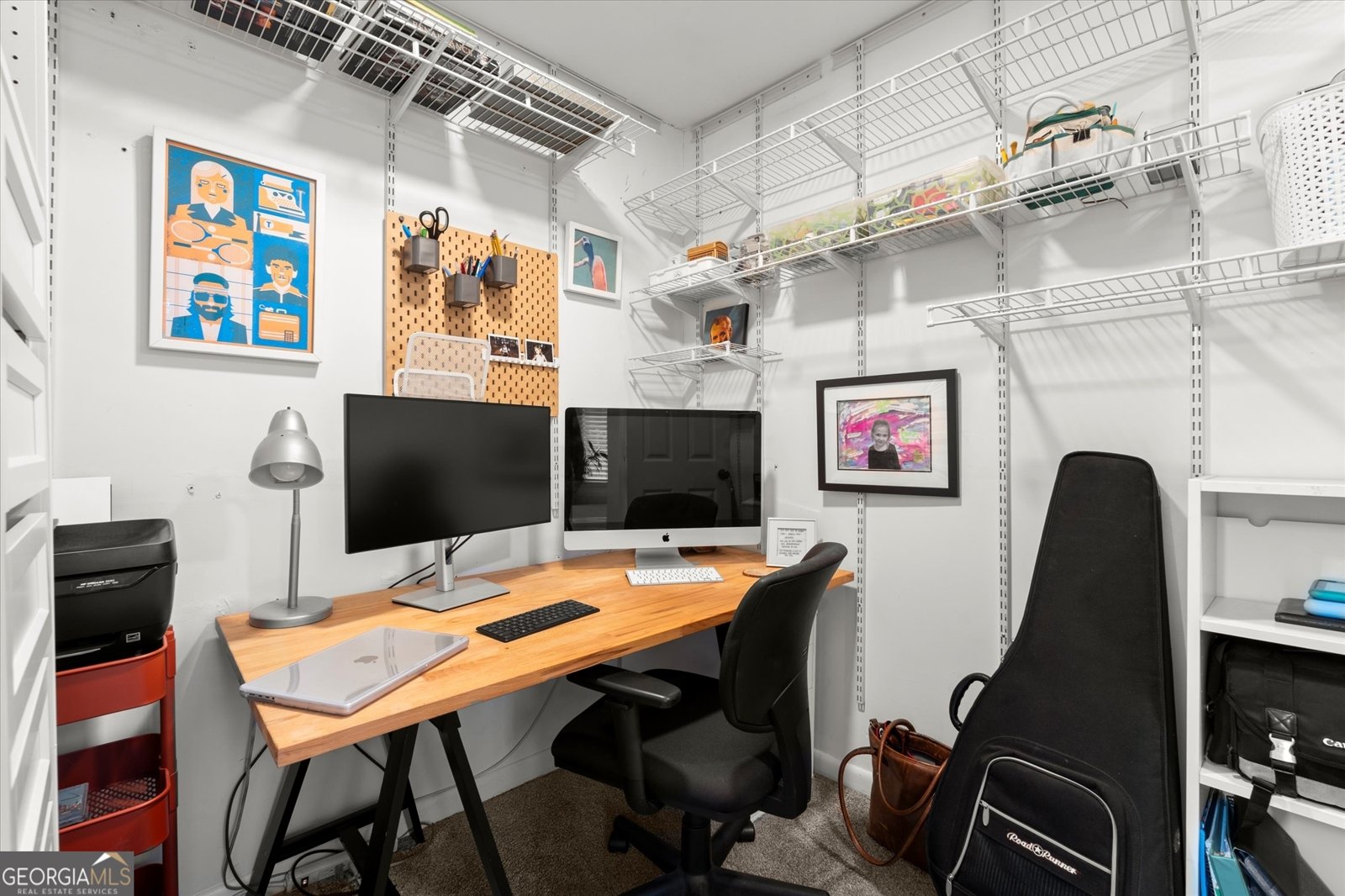 740 Polk Street Marietta - 18