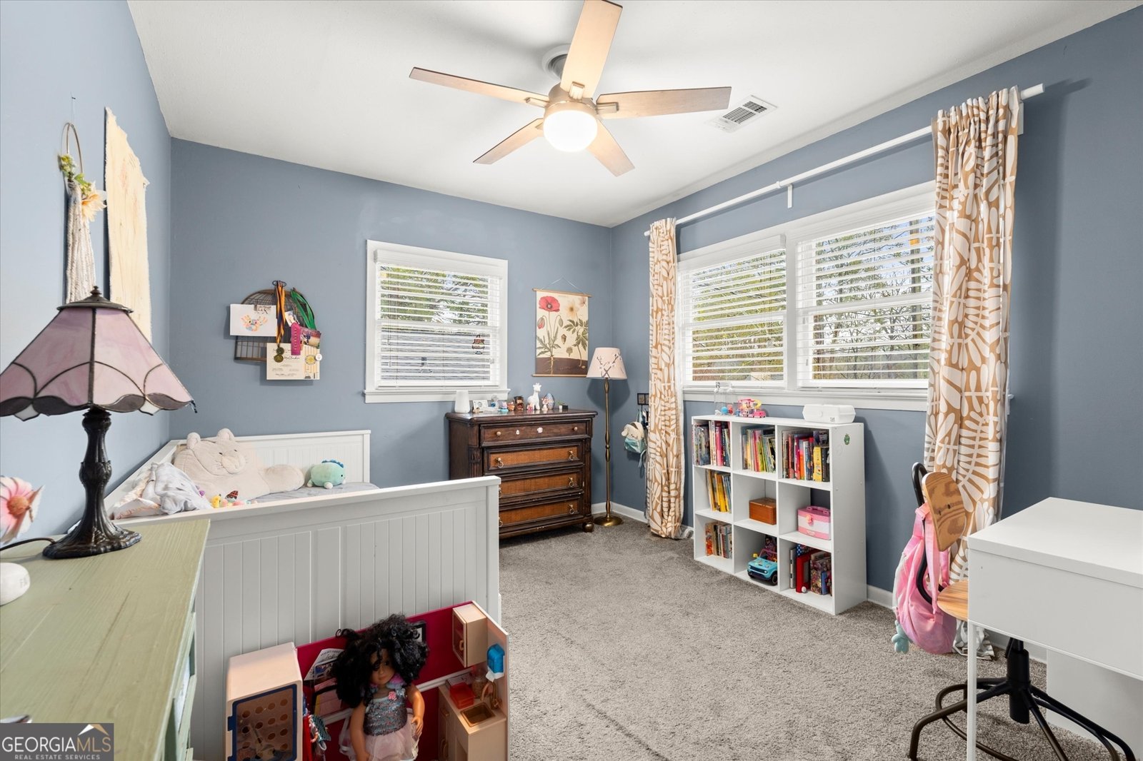 740 Polk Street Marietta - 19