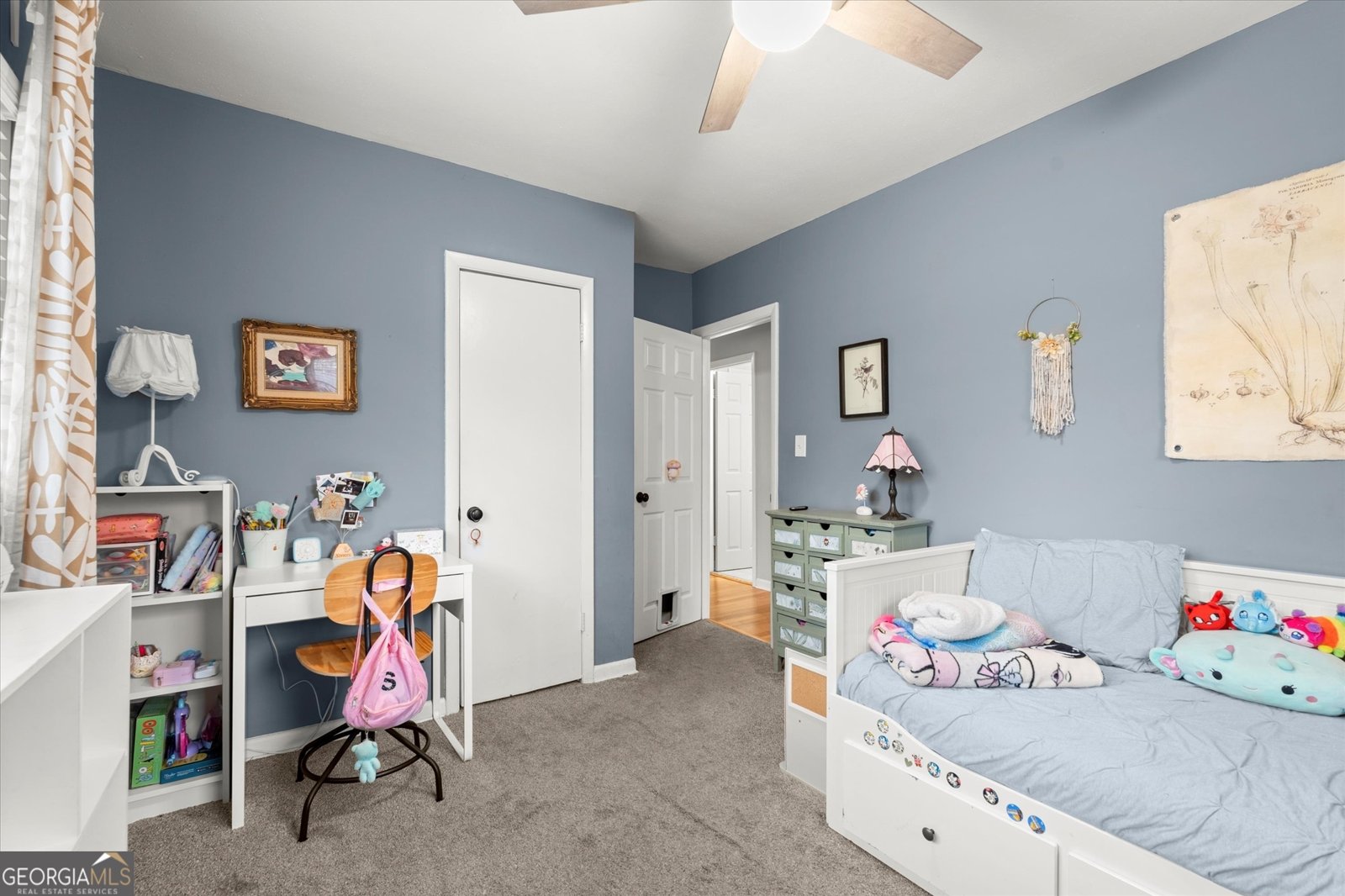 740 Polk Street Marietta - 20