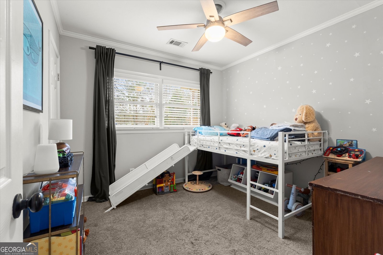 740 Polk Street Marietta - 21