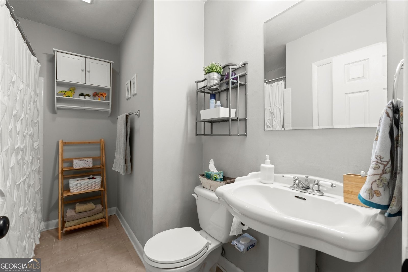 740 Polk Street Marietta - 23