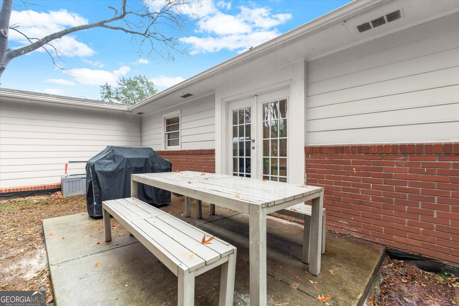 740 Polk Street Marietta - 24