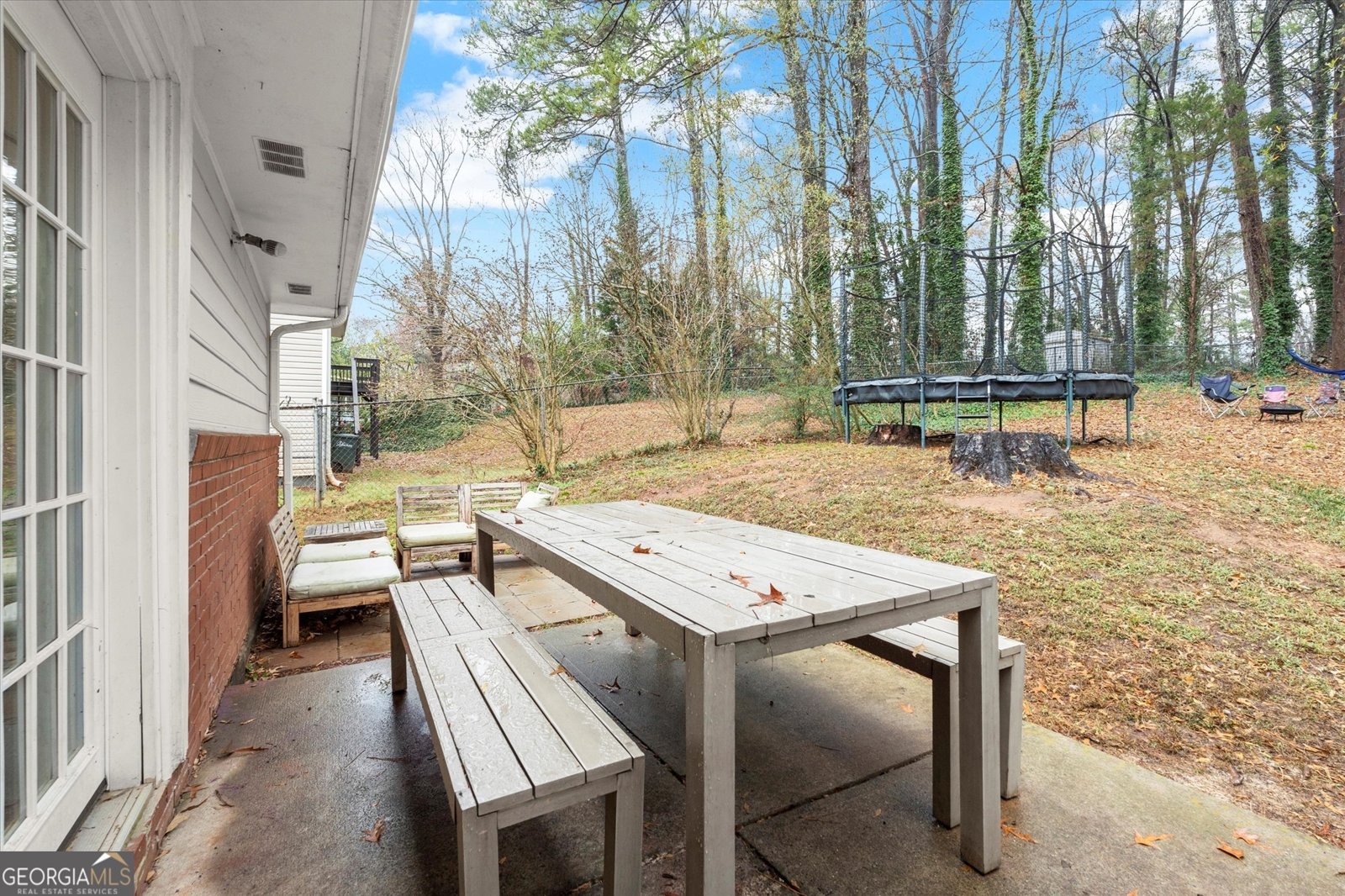 740 Polk Street Marietta - 25