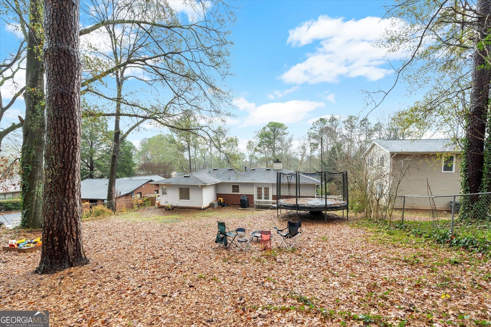 740 Polk Street Marietta - 26