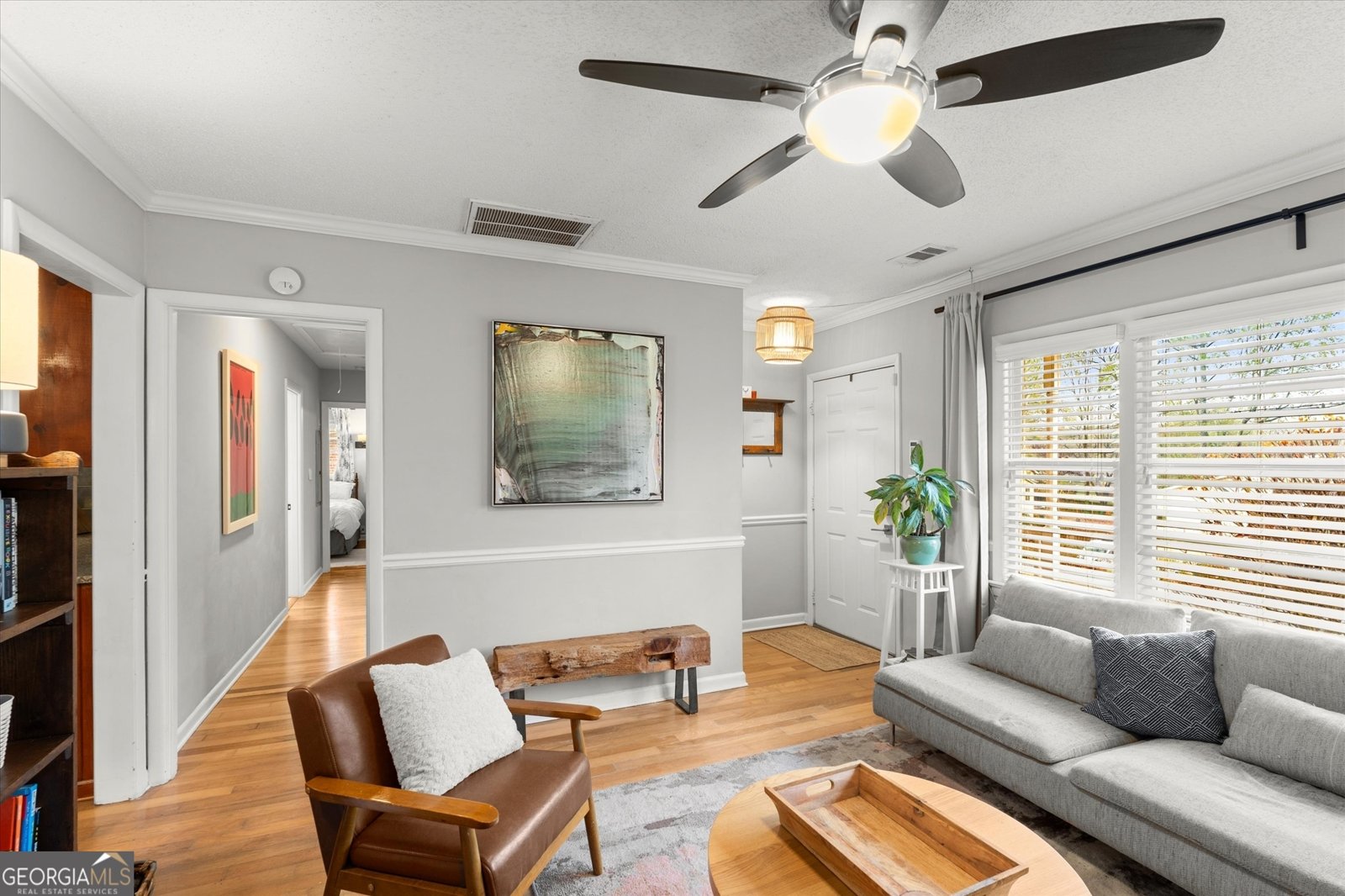 740 Polk Street Marietta - 5