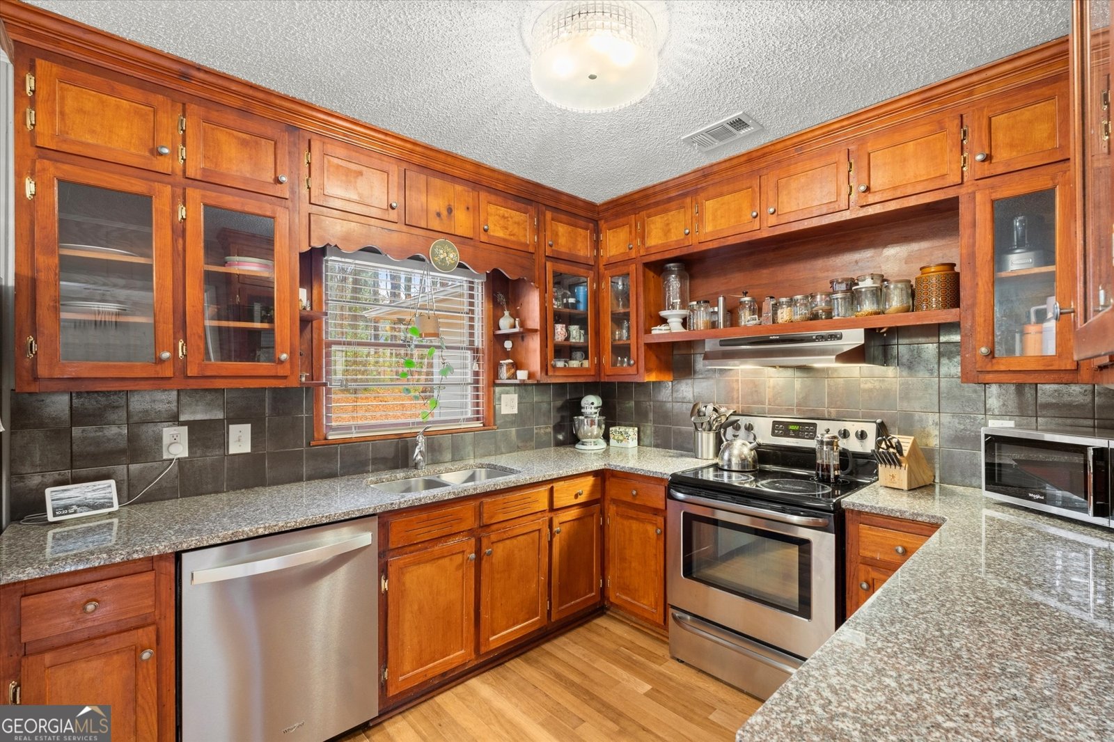 740 Polk Street Marietta - 7