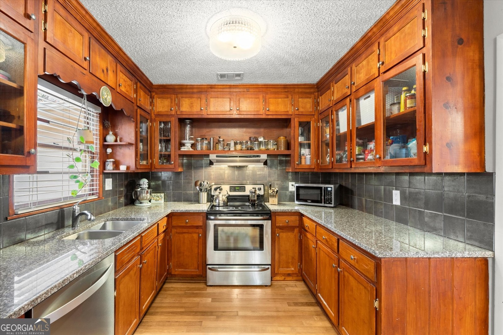 740 Polk Street Marietta - 8