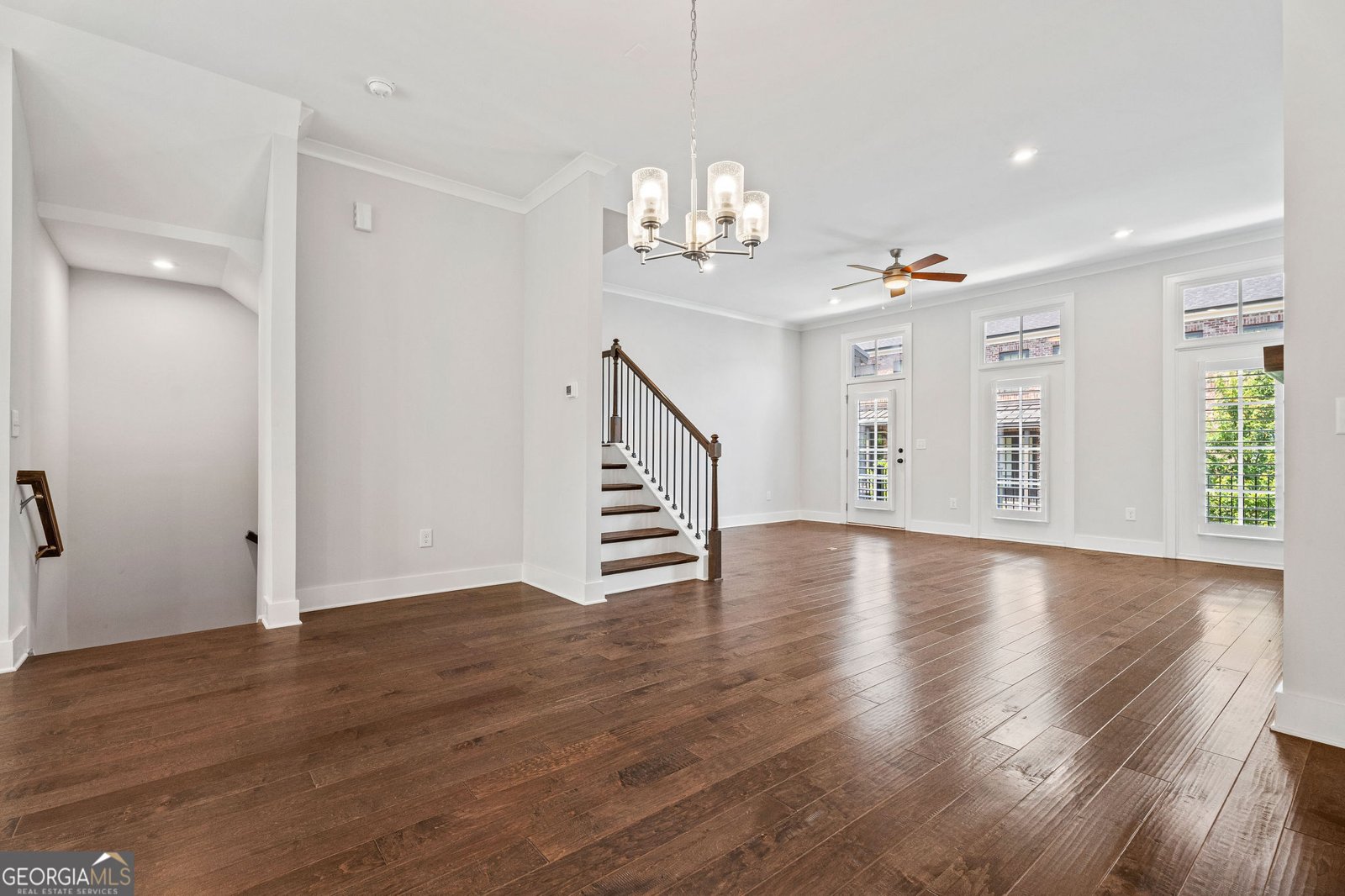 775 Hadley Lane Marietta - 20