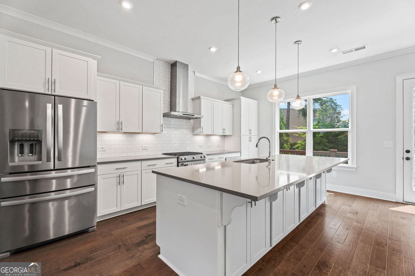 775 Hadley Lane Marietta - 22