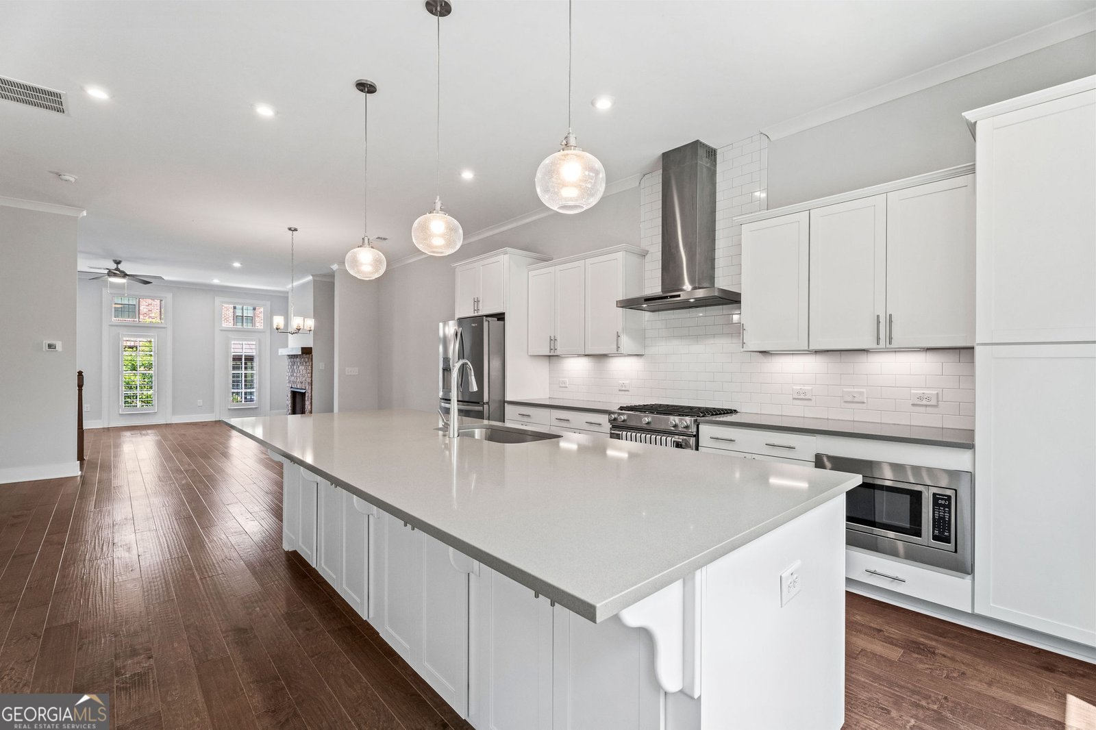 775 Hadley Lane Marietta - 23