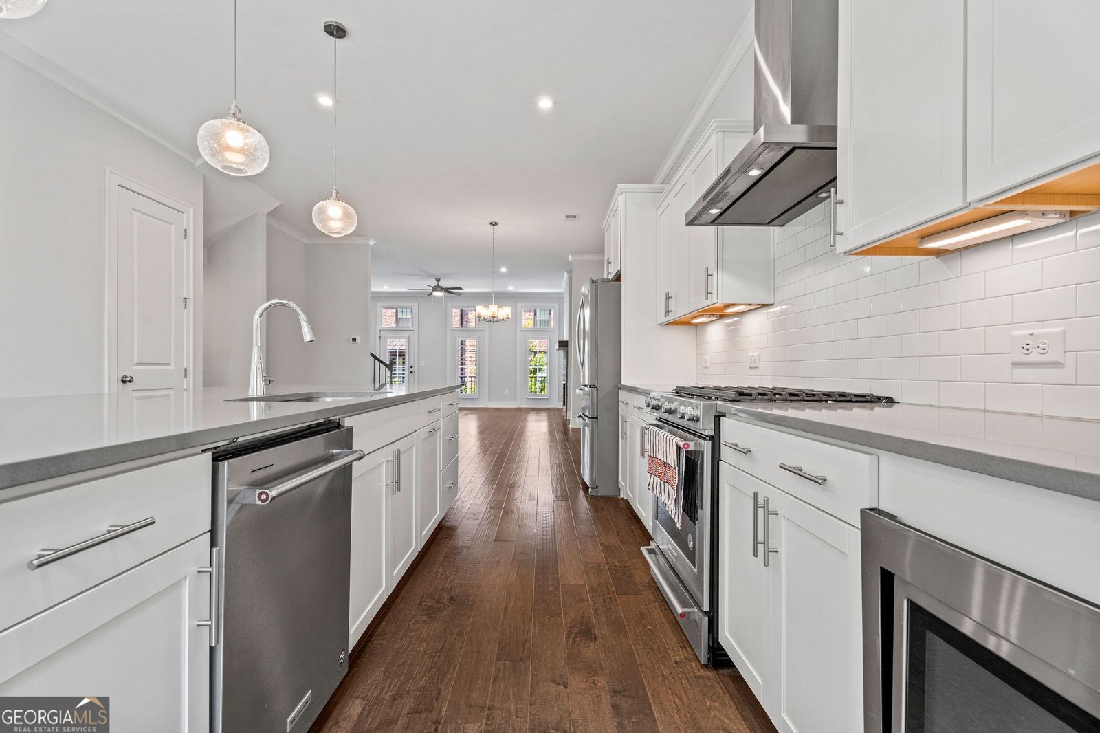 775 Hadley Lane Marietta - 25