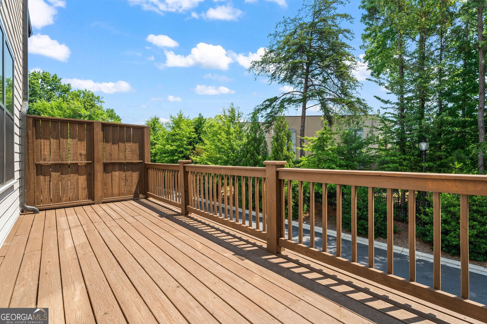 775 Hadley Lane Marietta - 30