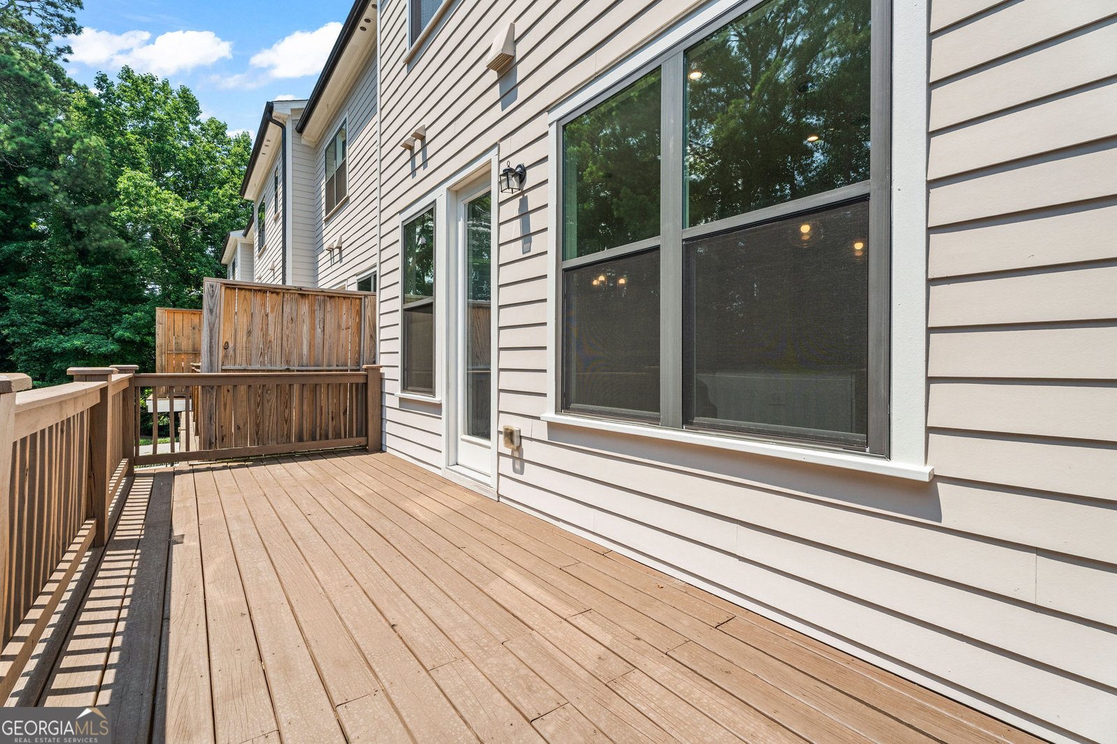 775 Hadley Lane Marietta - 31