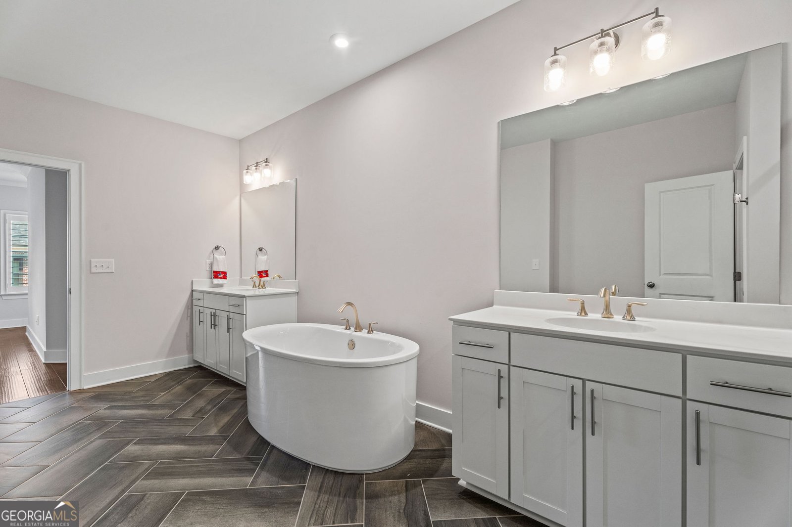 775 Hadley Lane Marietta - 35