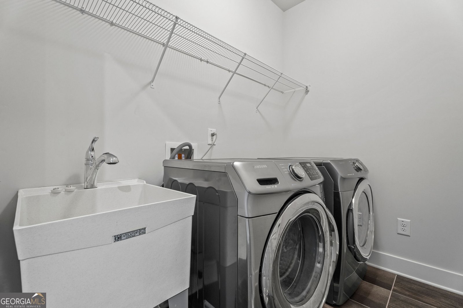 775 Hadley Lane Marietta - 41