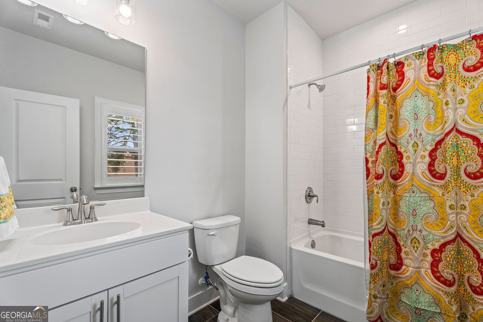 775 Hadley Lane Marietta - 44