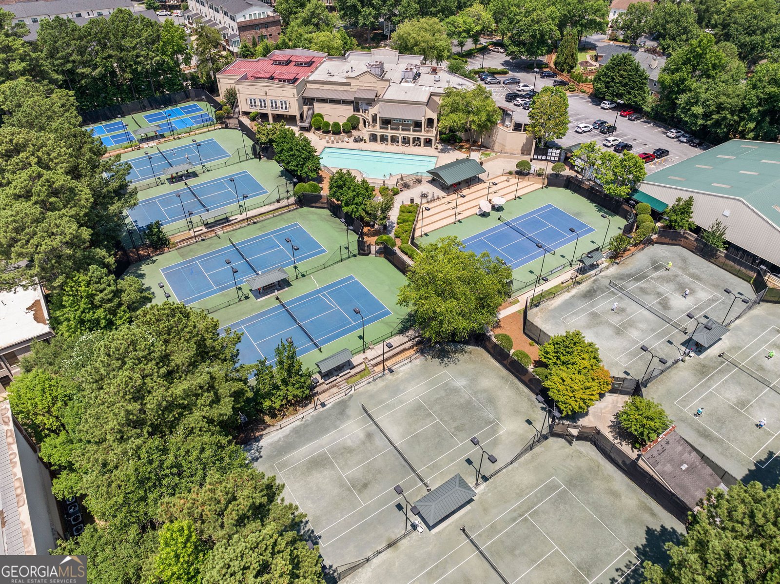 775 Hadley Lane Marietta - 48