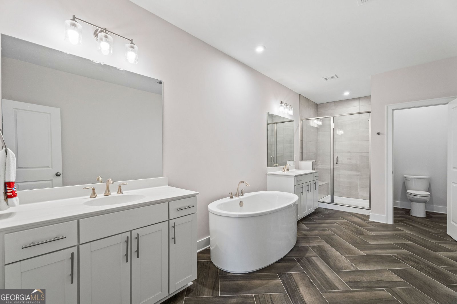 775 Hadley Lane Marietta - 5