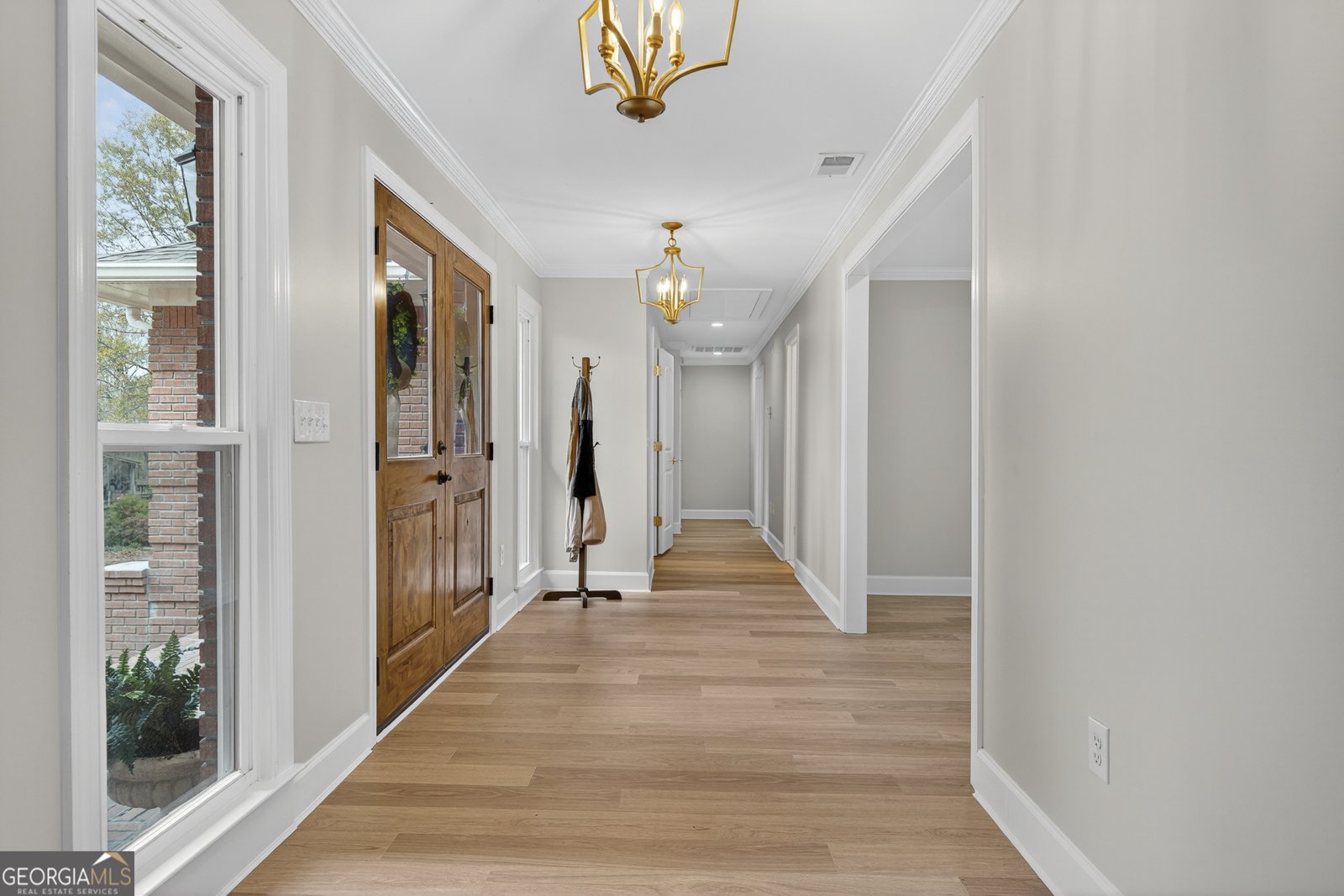 8294 Shelley Trail Macon - 10