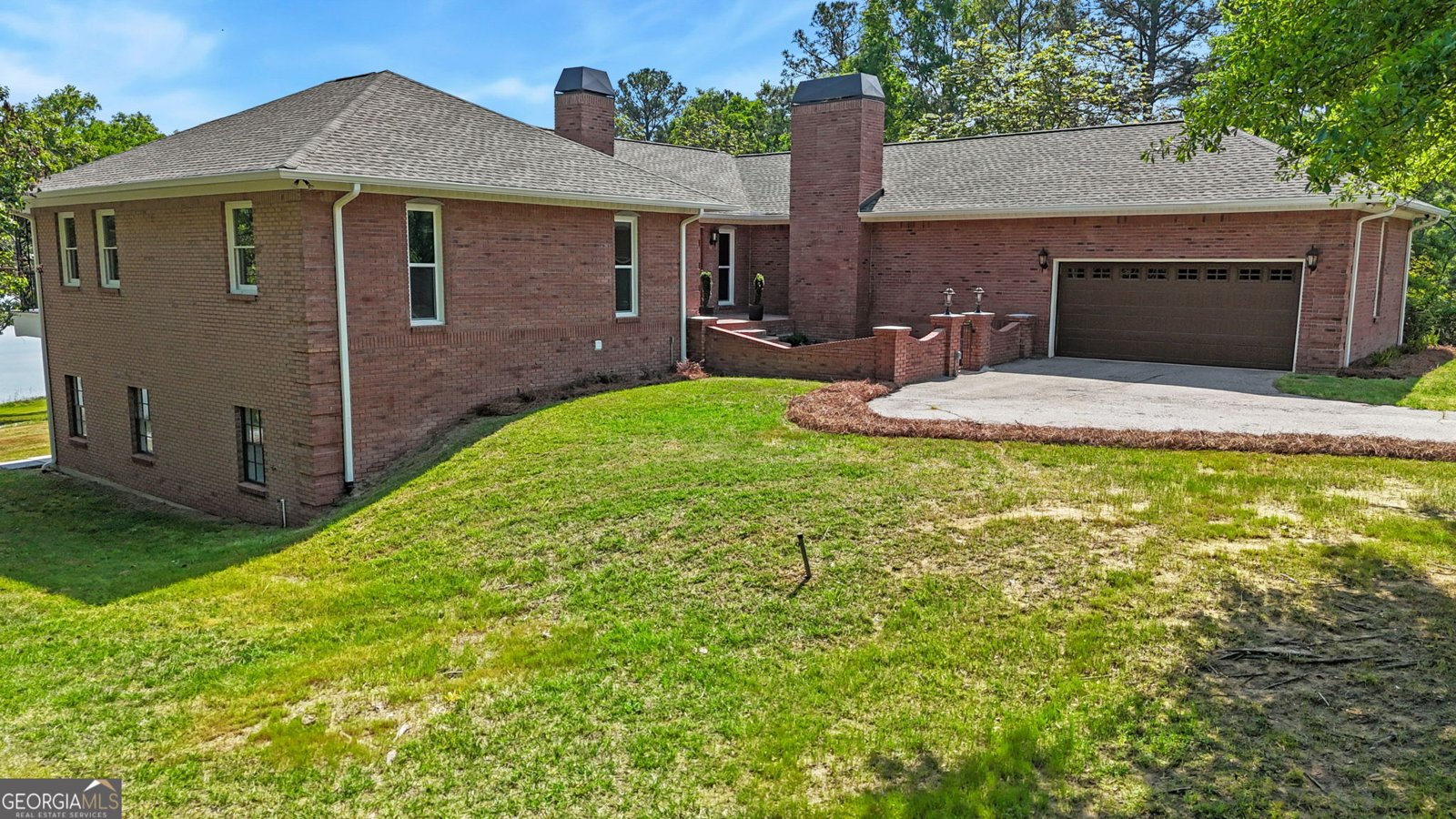 8294 Shelley Trail Macon - Photo 100